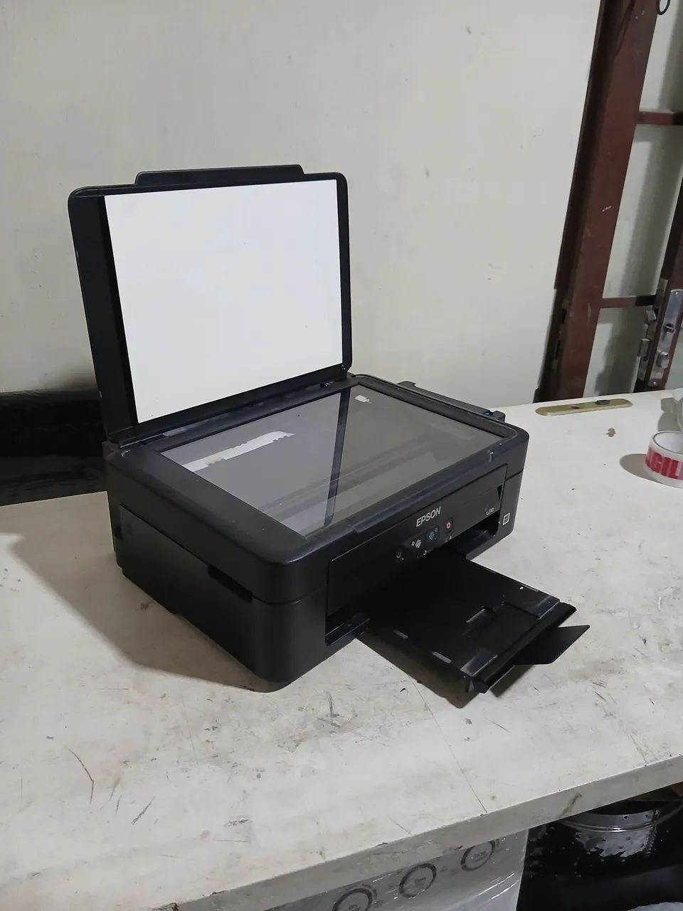 Impressora com Defeito  - Foto 2