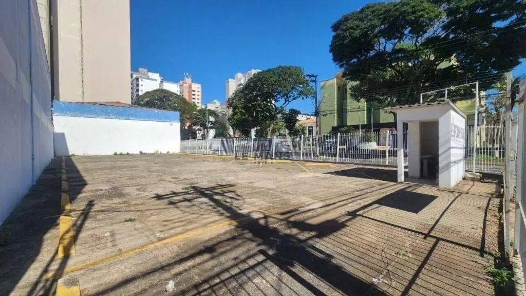 Terreno à venda e para alugar em Piracicaba, Centro - Foto 4