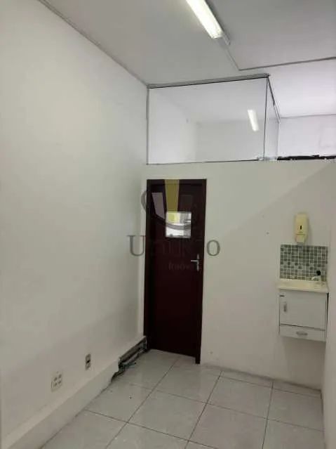 Sala Comercial à venda - Campo Grande, Rio de Janeiro - RJ - Foto 3