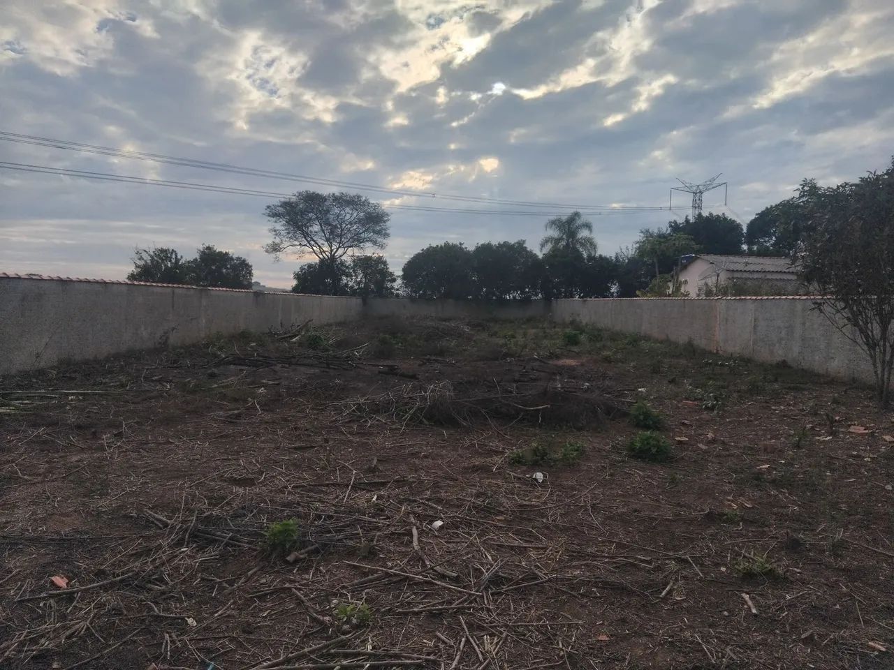 Foto - Araçoiaba da Serra - 