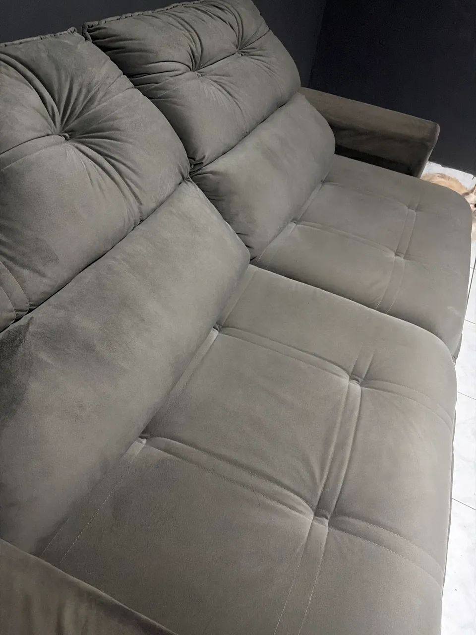 Sofá cama 4 lugares 465544819110072321