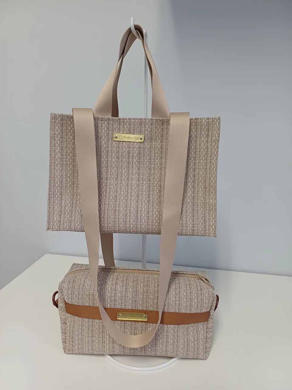 Bolsas - Foto 3