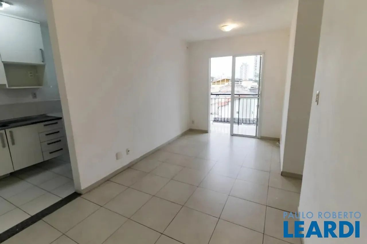 APARTAMENTO - MORUMBI - SP - Foto 2