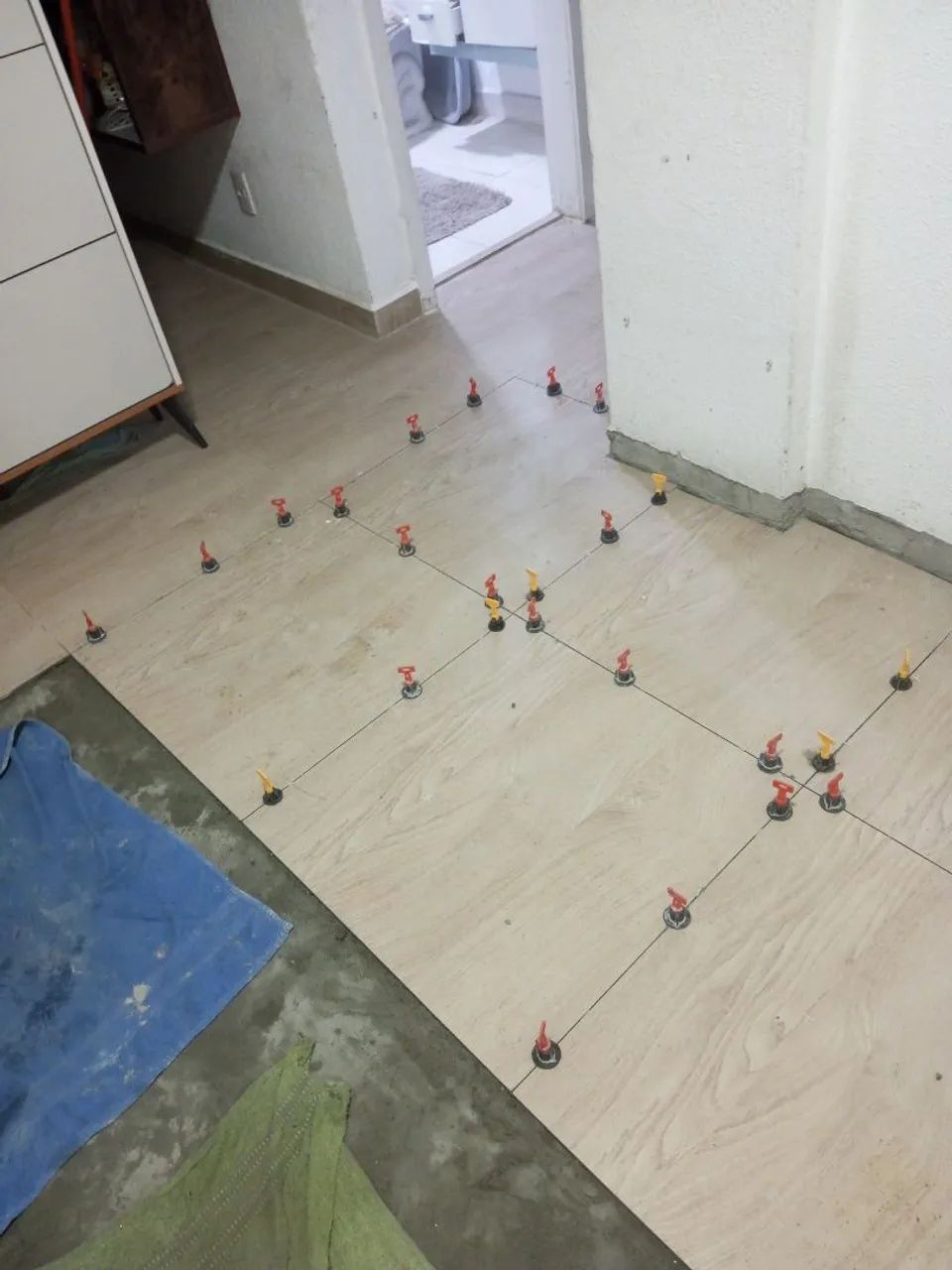 Pedreiro - Foto 2