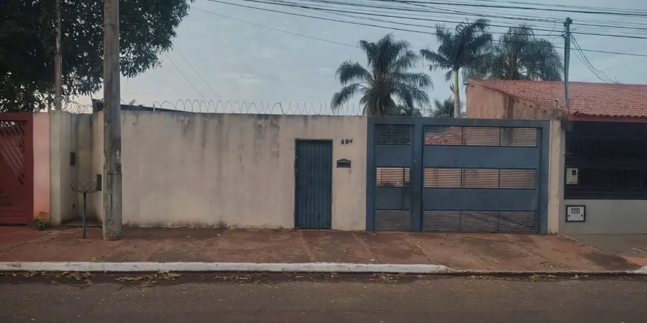 Aluguel jardim Tijuca  - Foto 2