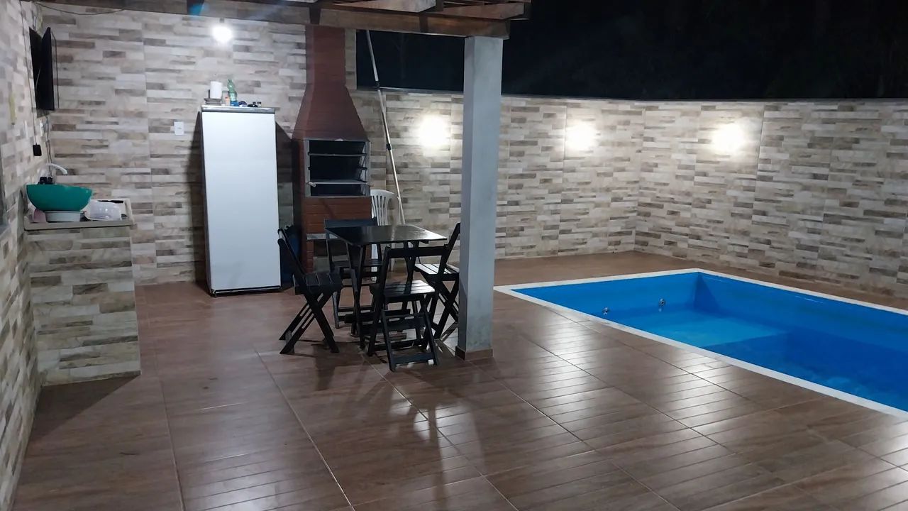 Vende-se casa  - Foto 2