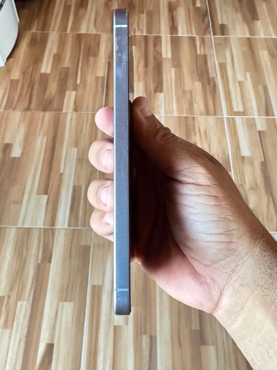 SAMSUNG S25 FE 256 GIGAS 3 MESES DE USO - Foto 5