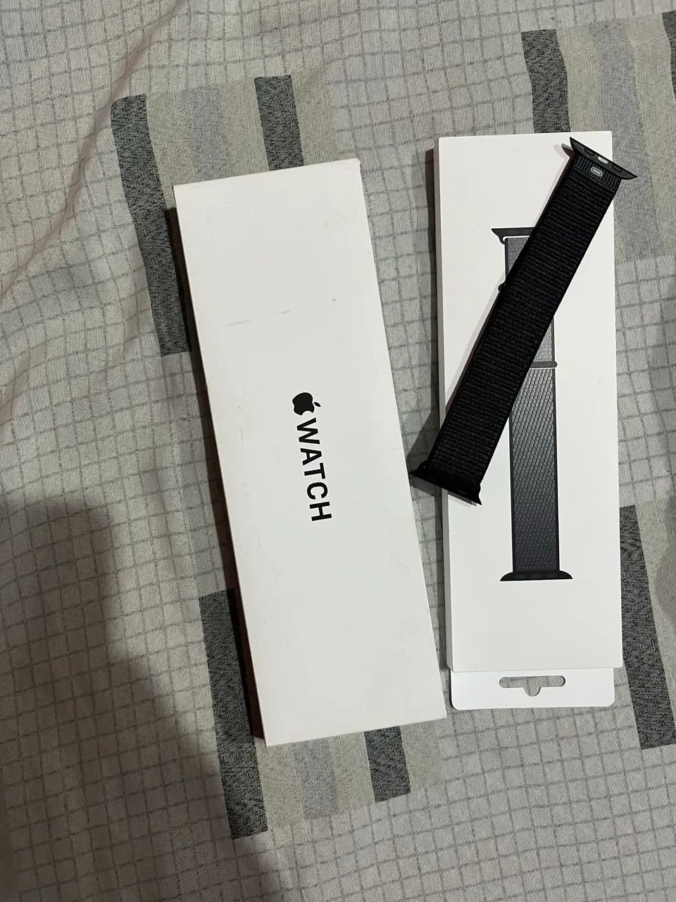 Apple Watch SE 2 geração
