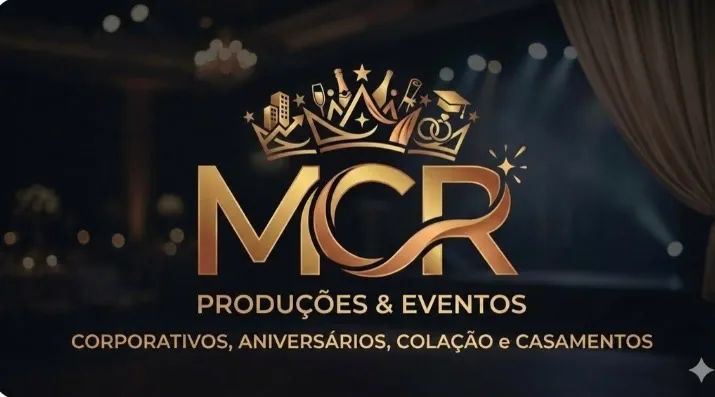 Eventos corporativos,colação,aniversário 