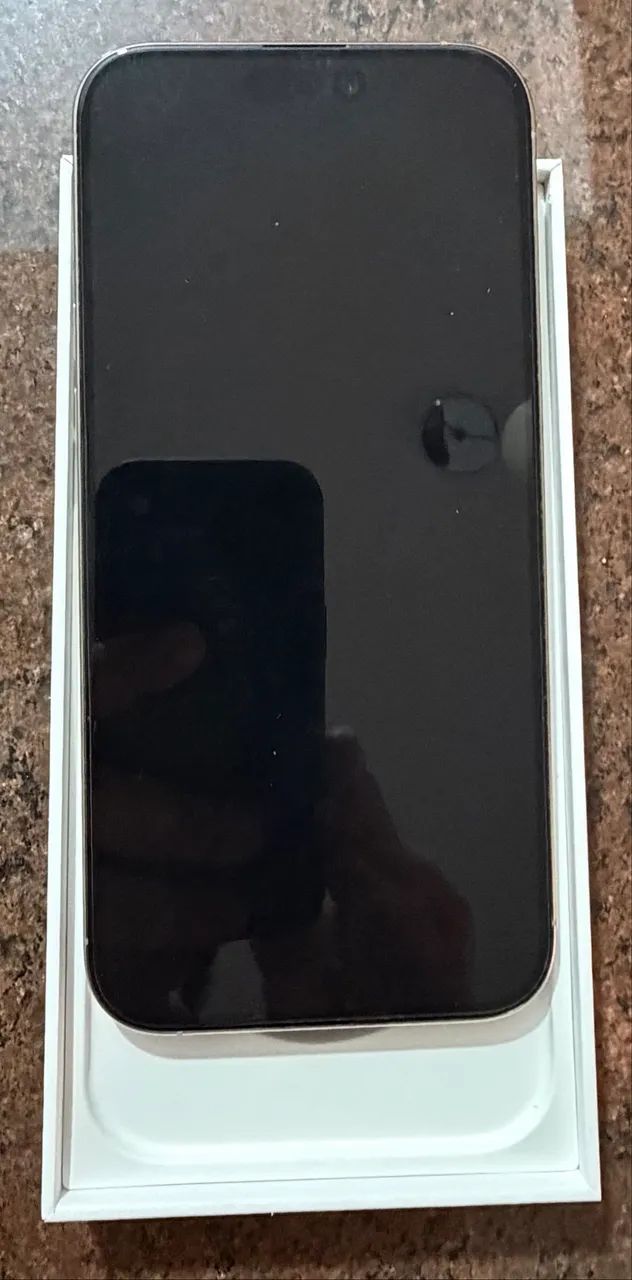 IPhone 16 Pro Max - 1 TB - Foto 4