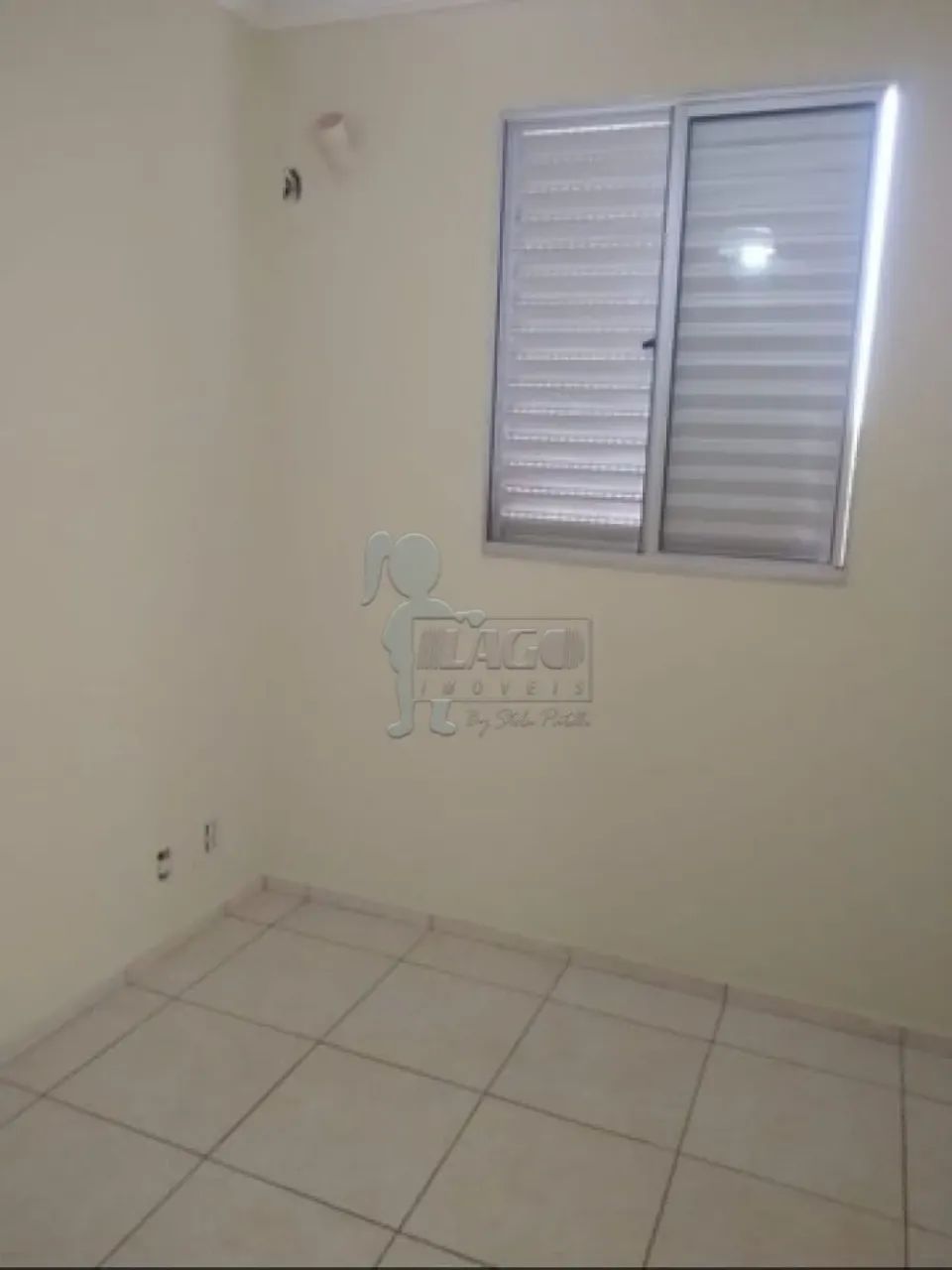 APARTAMENTO PRÓXIMO À AVENIDA ALFREDO RAVANELLI - Foto 5