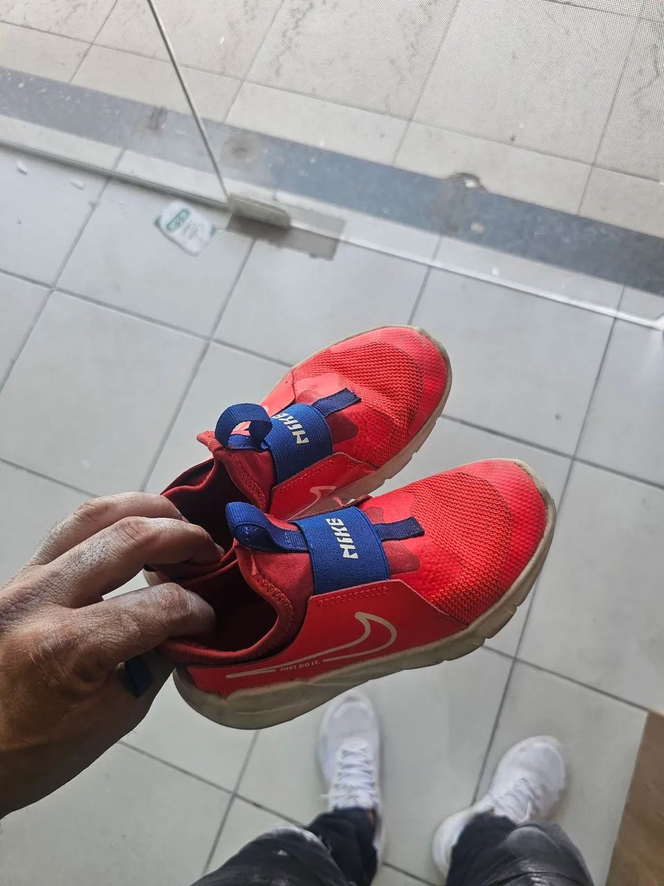 Tenis  - Foto 2
