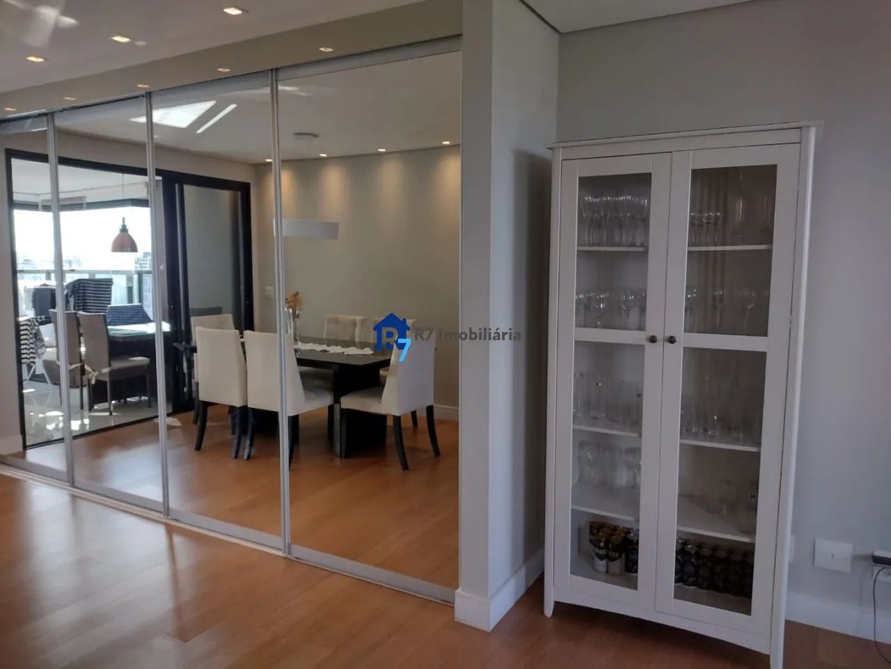 Apartamento para Venda ou Locação na Vila São Francisco em Osasco - Foto 6