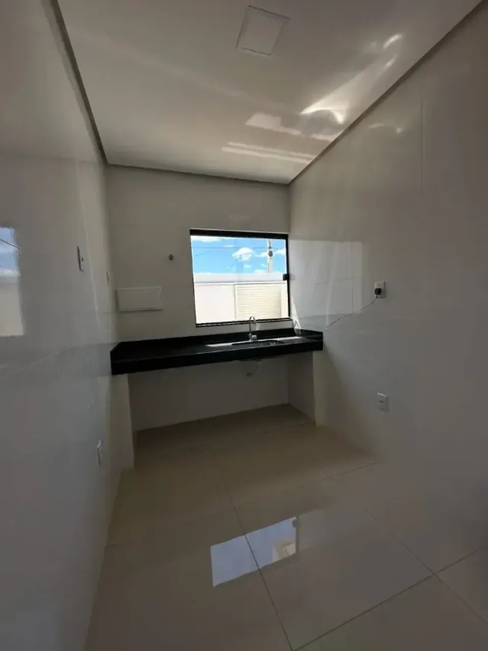 Vendo Casa em Riviera da Barra - Foto 4
