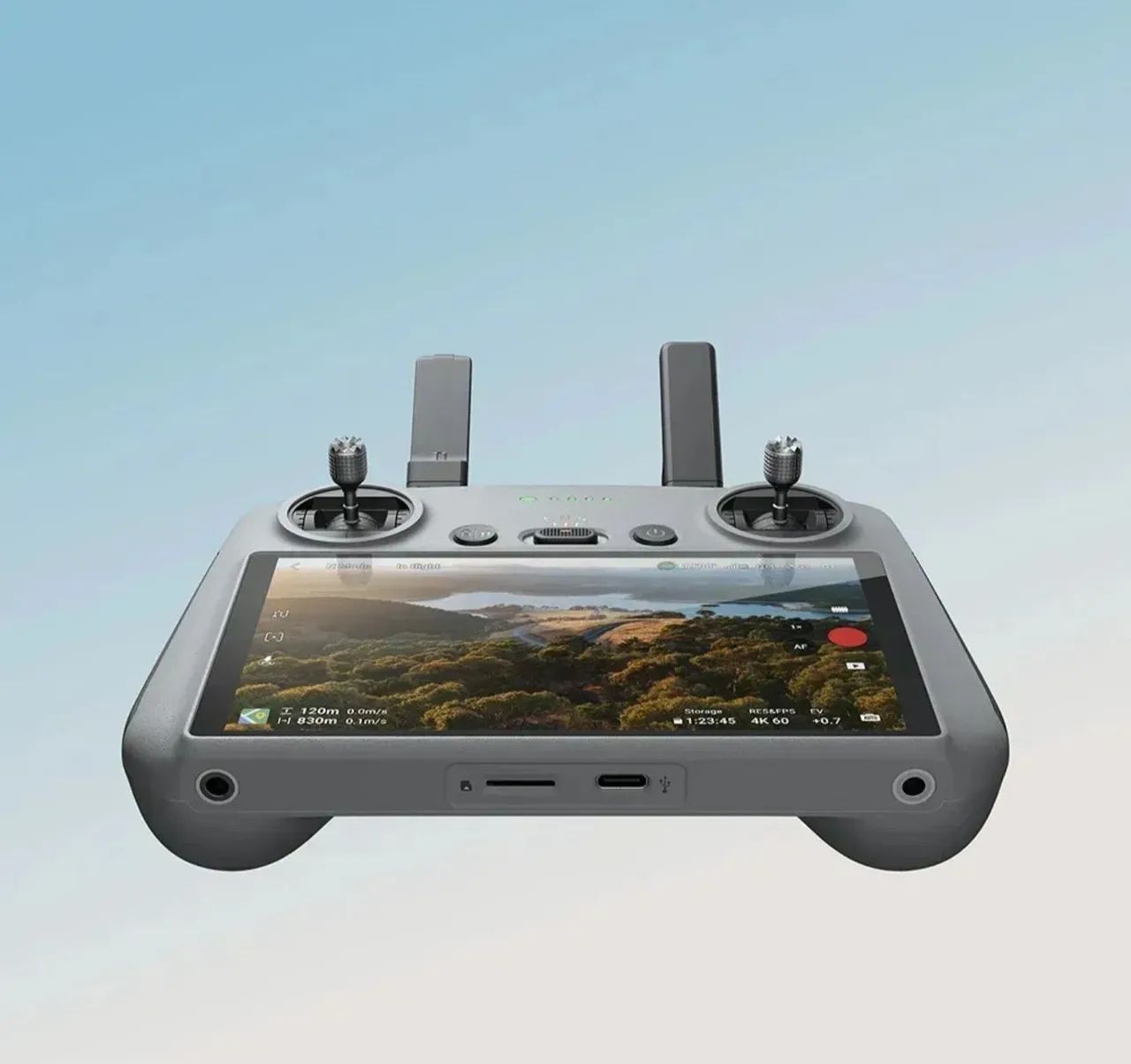Drone dji lito x1  - Foto 2