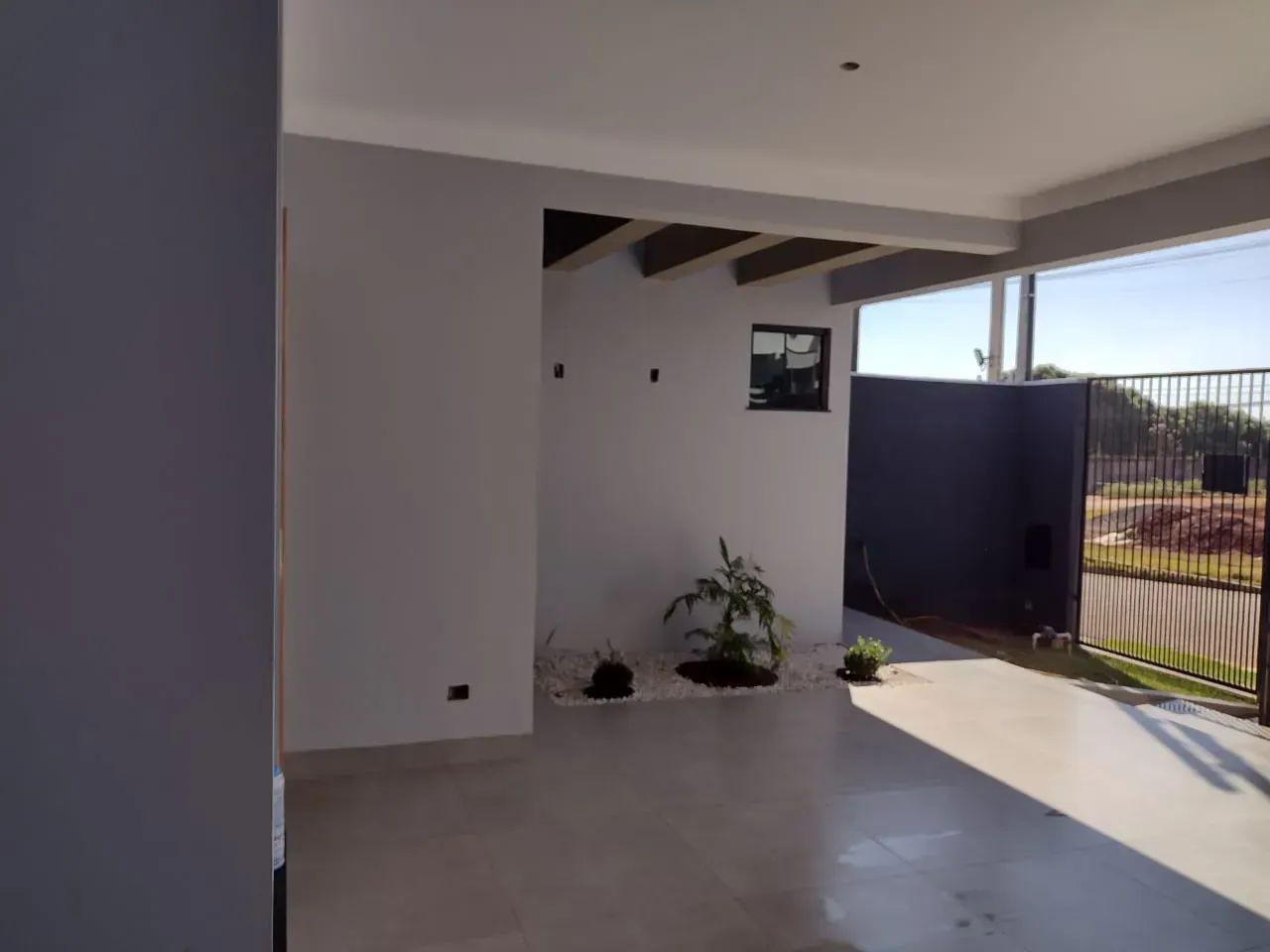Casa no Jardim Grevíleas - Foto 2
