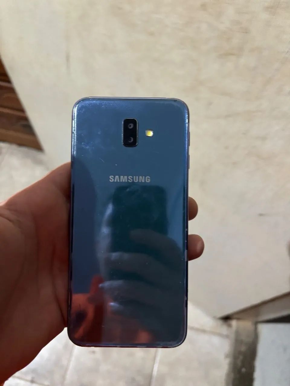 Celular  - Foto 4