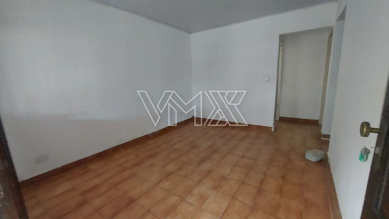CASA TÉRREA A VENDA NA VILA CONSTANÇA - SP - Foto 5