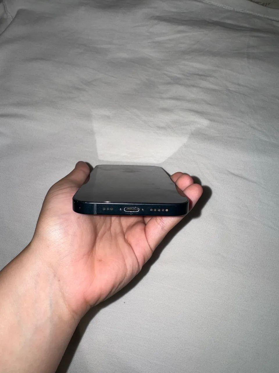 iphone 13 256 GB - Foto 4