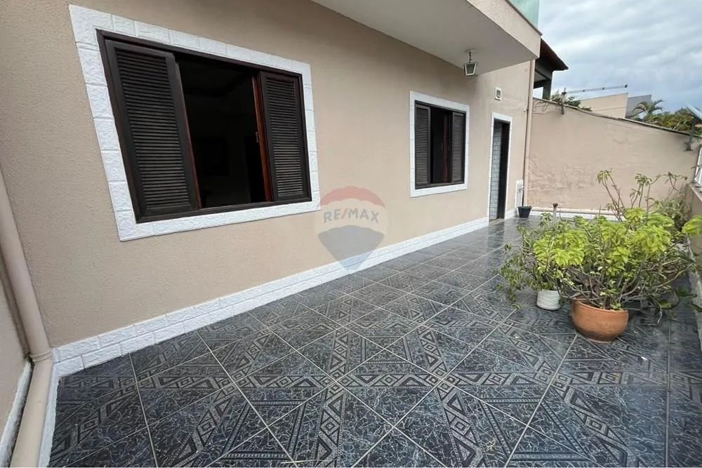 Casa Encantadora em Pitangueiras - Preço Reduzido! - Foto 5