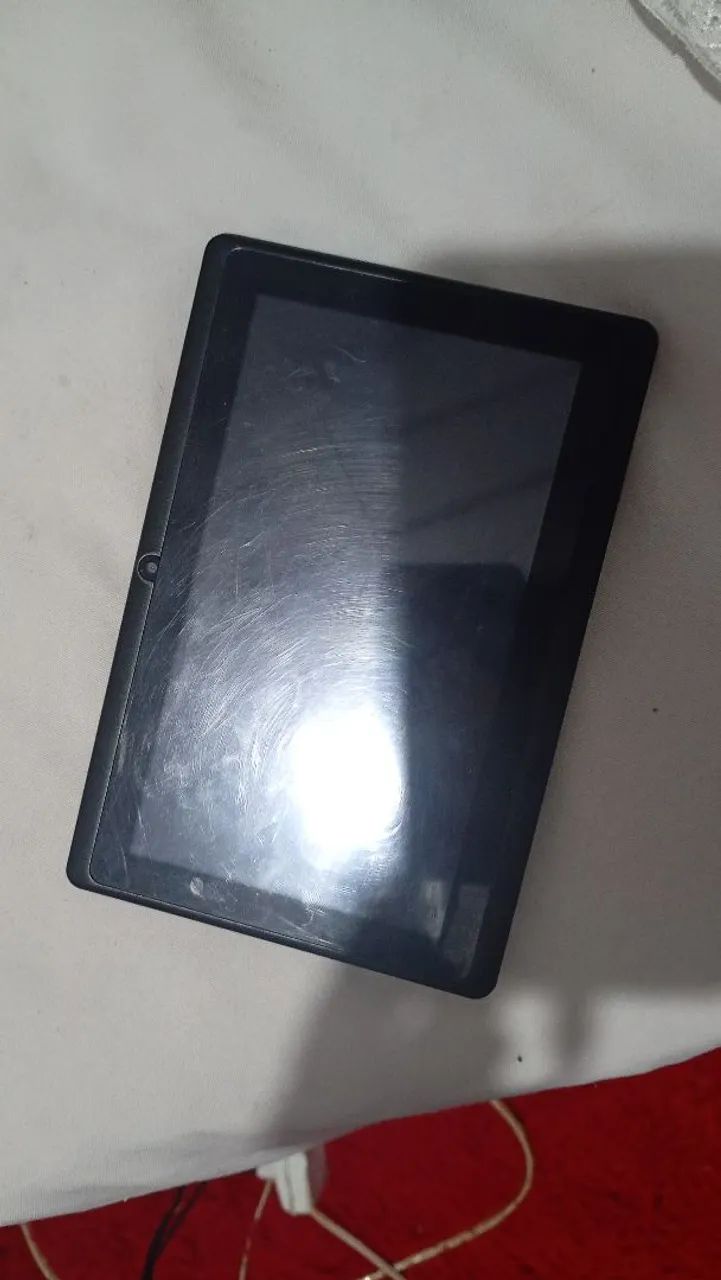 Tablet