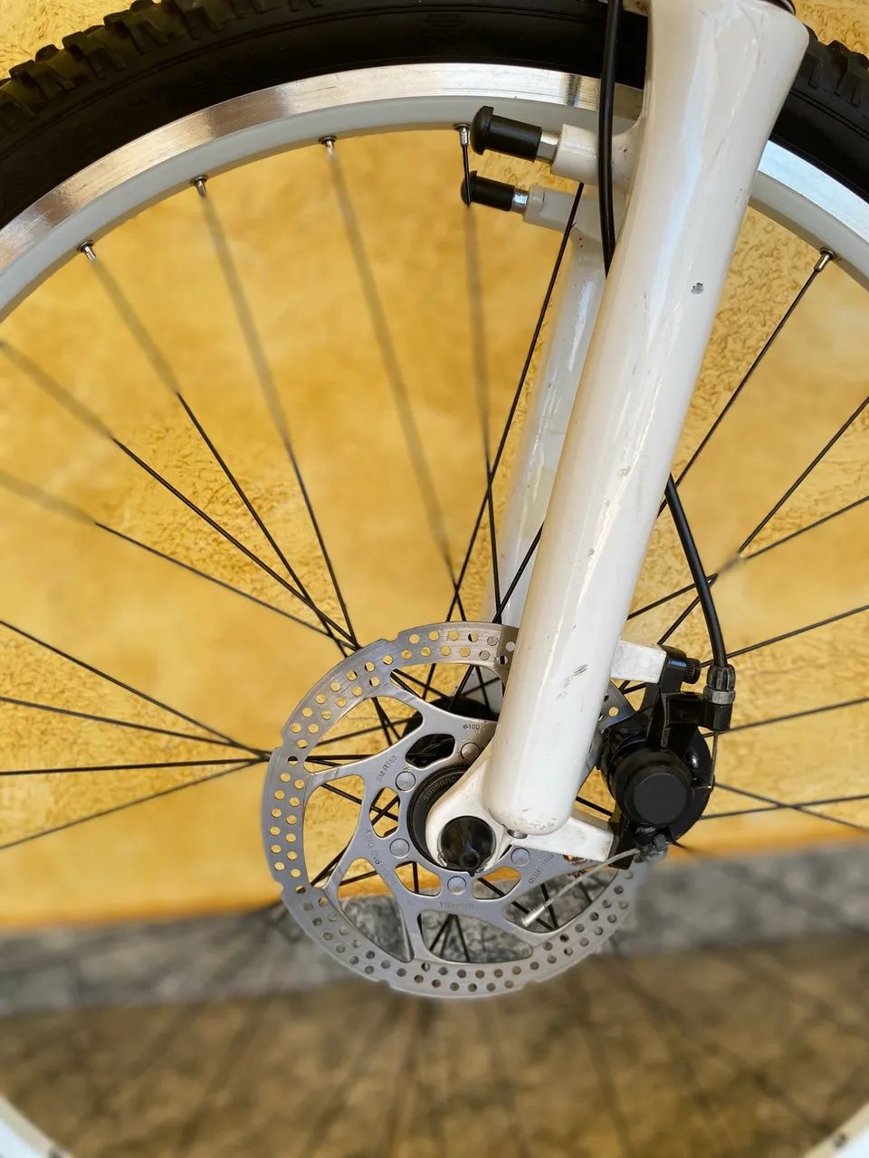 Bicicletas - Foto 3