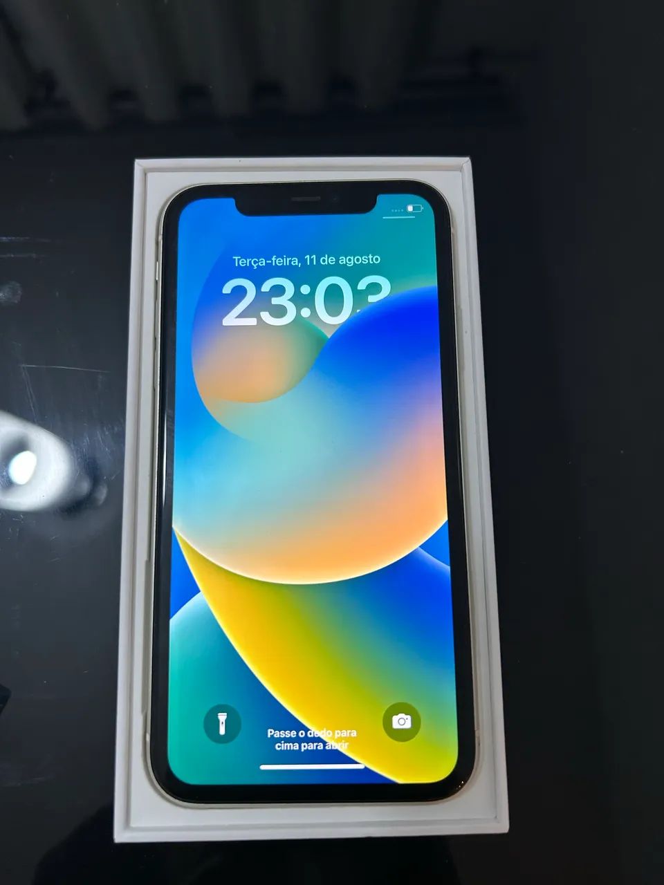 iPhone 11  - Foto 2
