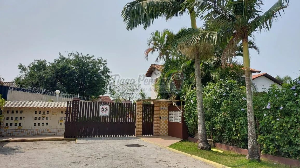 Terreno para Venda em Florianópolis, Campeche - Foto 4