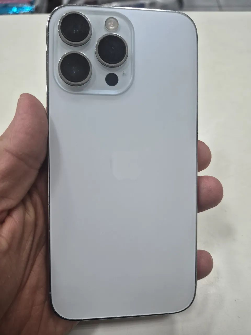 iPhone 14 Pro Max 1tb