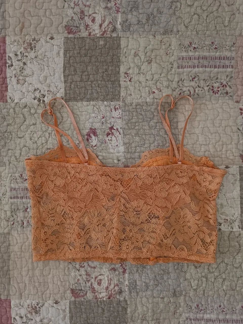 Corset zara - Foto 3