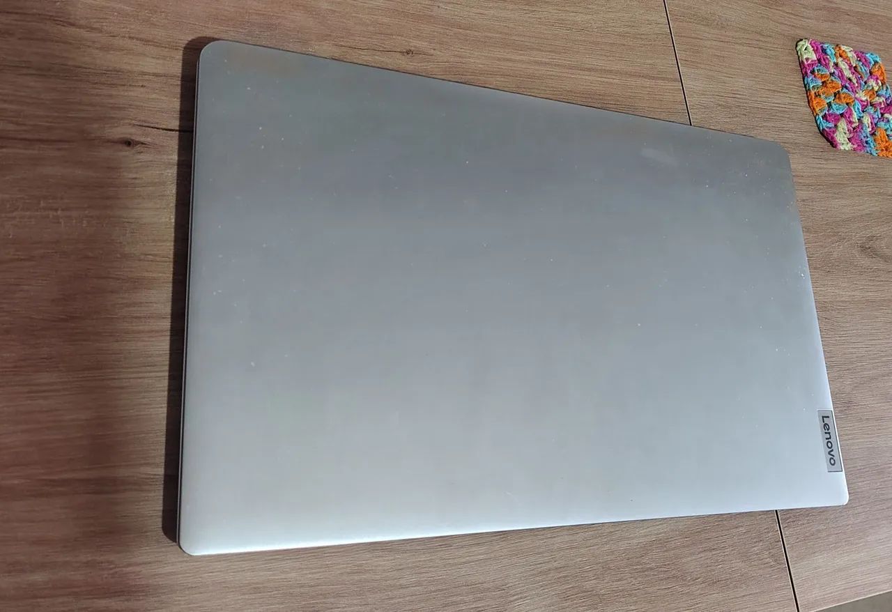 Notebook Lenovo IdeaPad 1 15IGL7 - Foto 3