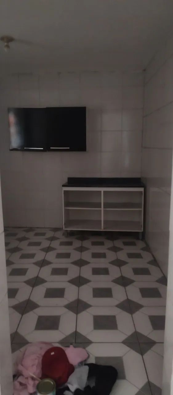 Vende se 7 casas pra renda  - Foto 3