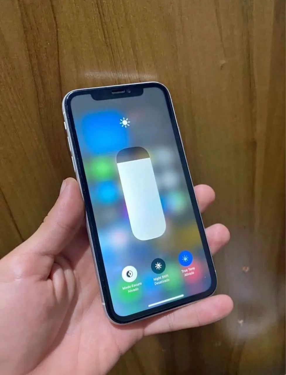 iPhone XR 64GB 87% - Foto 2