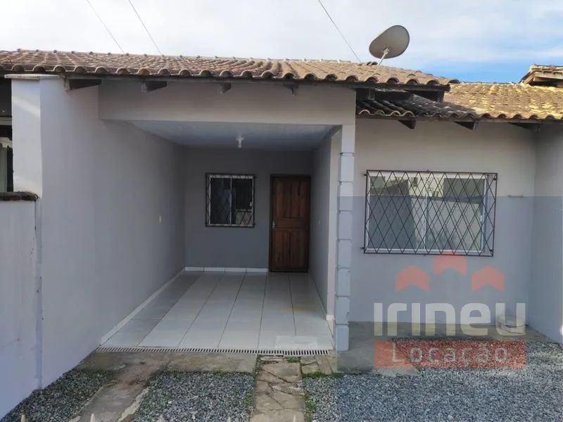 Casa em ITINGA - Foto 2