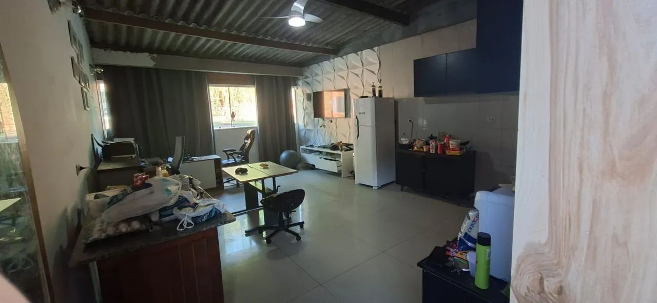 Casa em Itaquaquecetuba 