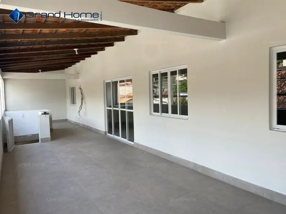 Casa 4 quartos em Ataíde - Foto 2