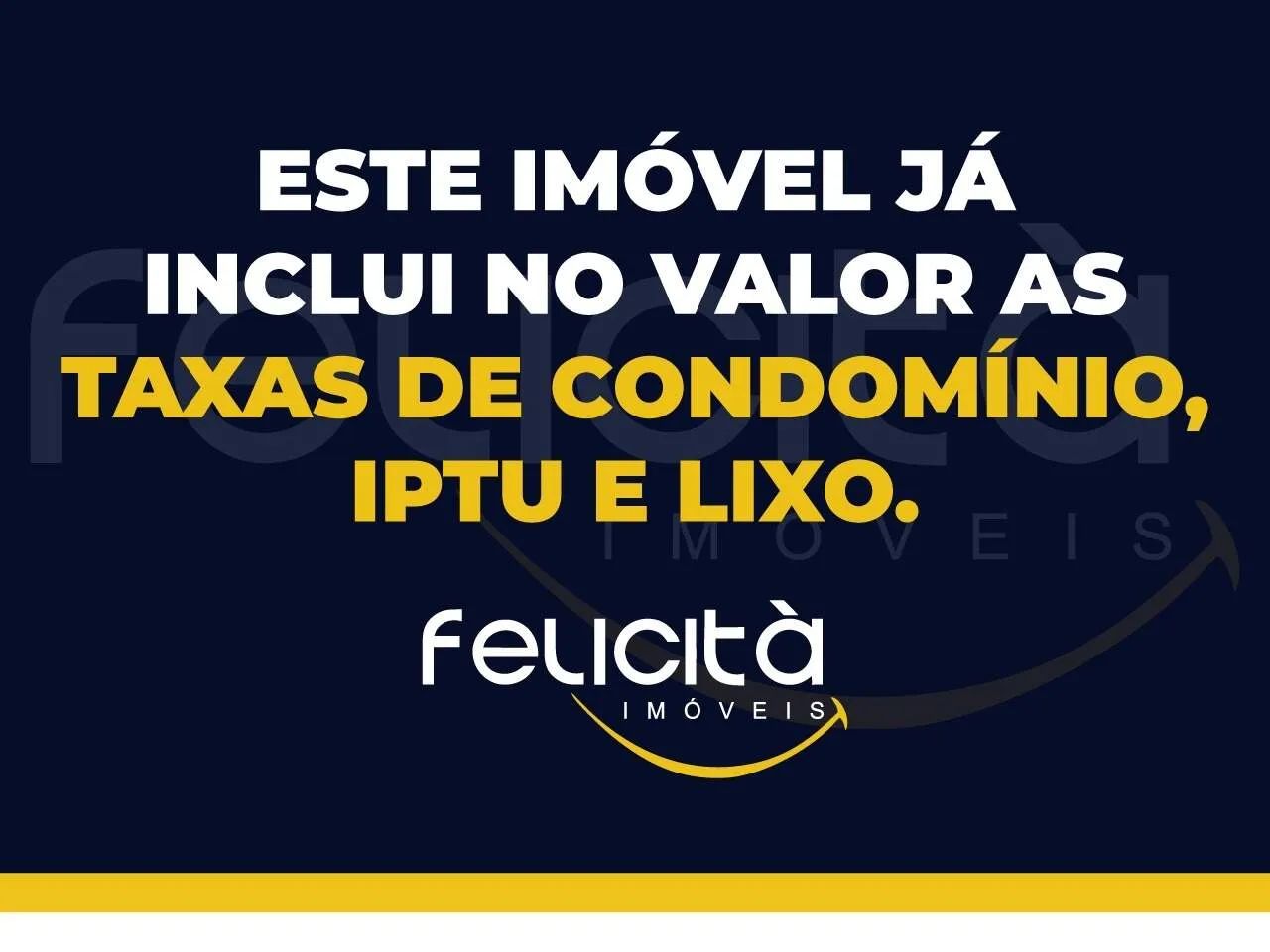 Imóvel comercial e residencial térrea com 49 m² no Centro de Balneário Camboriú - Foto 2