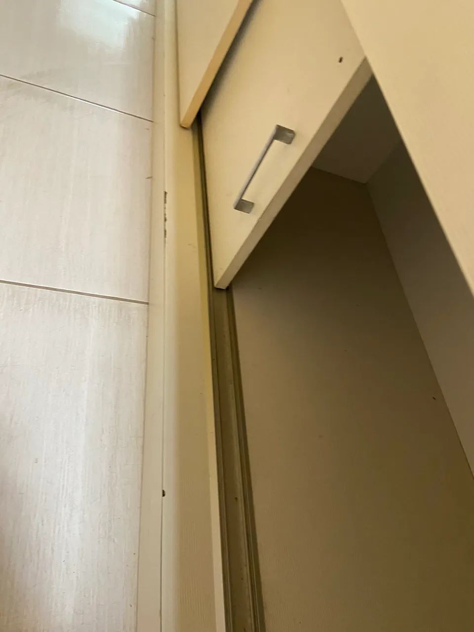Rack grande  - Foto 4