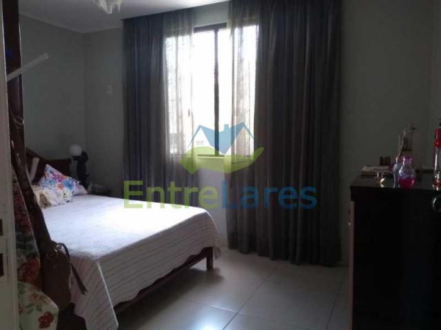 Apartamento à venda com 2 dormitórios em Moneró, Rio de janeiro cod:ILAP20330 - Foto 7