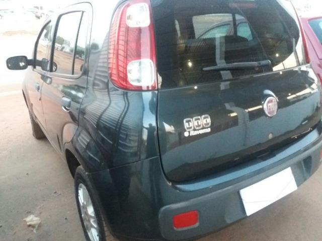 Fiat Uno - Foto 4
