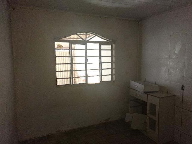 QR 621 Lote 180 mts Escriturado 04 Residencias, 02 quartos * ZAP - Foto 11