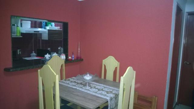 Apartamento dois quartos em Morada - Foto 2