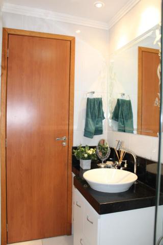 Oportunidade!!! apartamento 3 quartos todo reformado e com ótima localização - Foto 7
