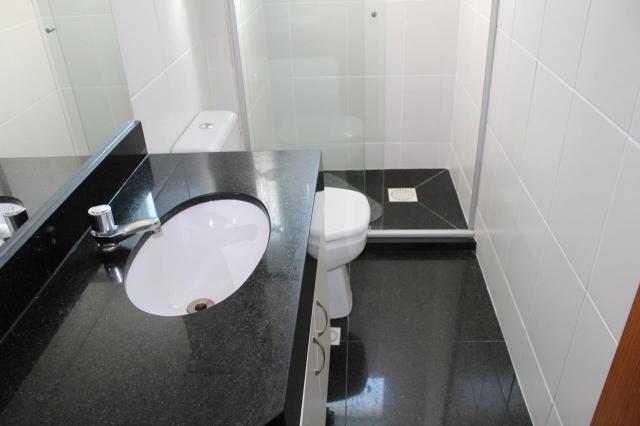 Excelente 4 quartos - Foto 13