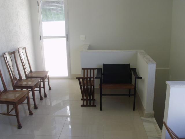 Excelente cobertura 4 quartos sendo 2 suítes - Foto 17