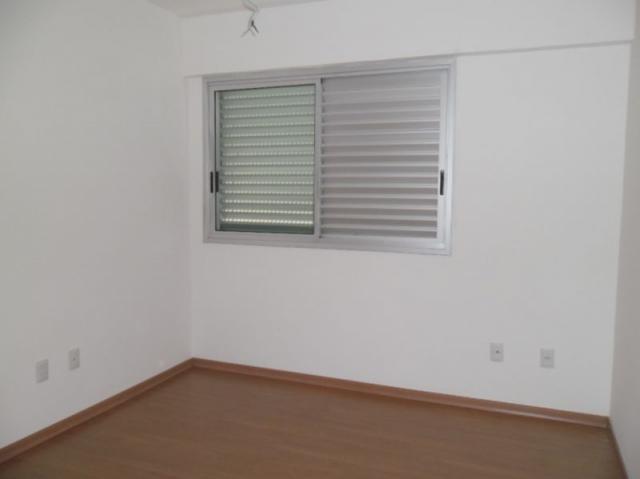 Apartamento à venda com 4 dormitórios em Buritis, Belo horizonte cod:2979 - Foto 15