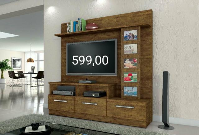 Home Paris " ENTREGA HOJE OU EM ATÉ 24 HORAS