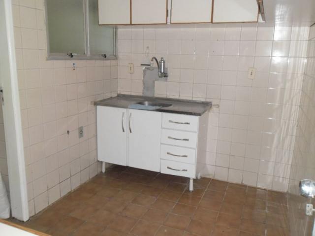 Apartamento à venda com 3 dormitórios em Havaí, Belo horizonte cod:2619 - Foto 18