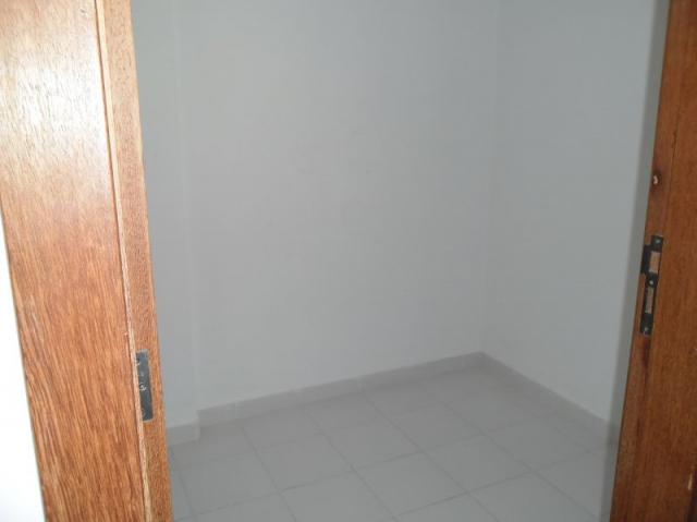 Apartamento à venda com 4 dormitórios em Buritis, Belo horizonte cod:1984 - Foto 11