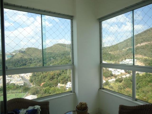 Apartamento à venda com 4 dormitórios em Buritis, Belo horizonte cod:1913 - Foto 9